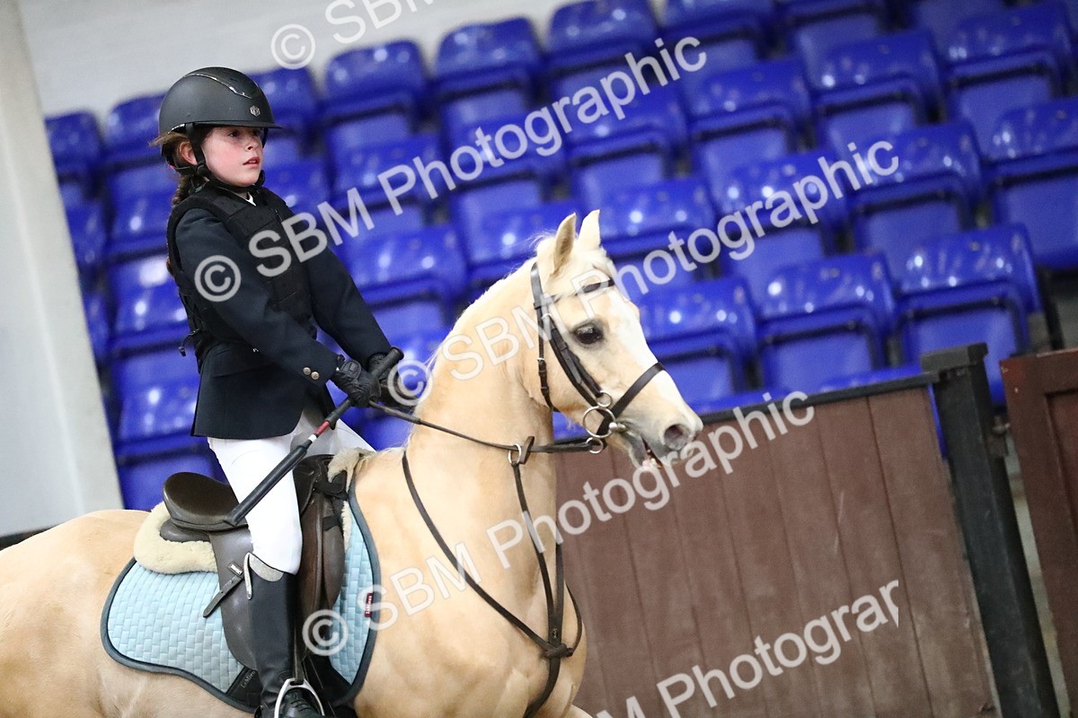 SBM_000186 - Class 1 - 30cm