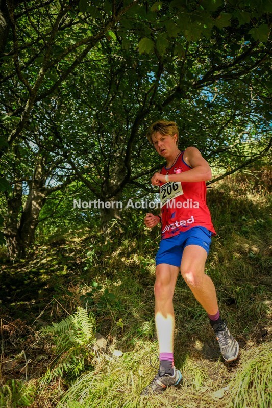 DSCF4979 - Reeth fell race age grades