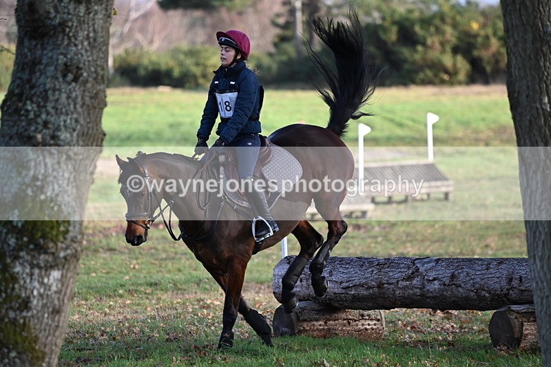 WJ6_3684 - Camera 1 XC