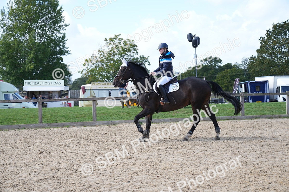 SBM_05941 - J56 - Clear Round 70cm