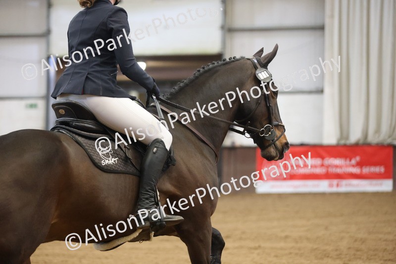 20260314-6582 - 90cm