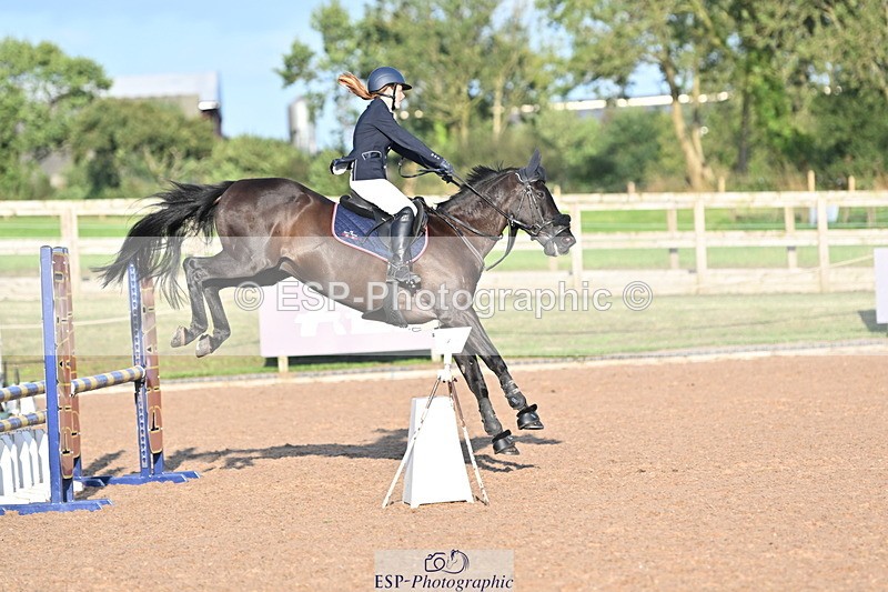 240820A-185540-01152 - Cls 7a 7b & 8 90cm