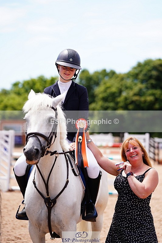 240629A-131354-05602 - Cls 18 Newcomers and 1m Open