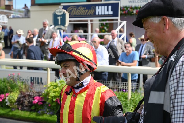 yr08072022r2-42 - Race 2 2.40pm William Hill Summer Stakes