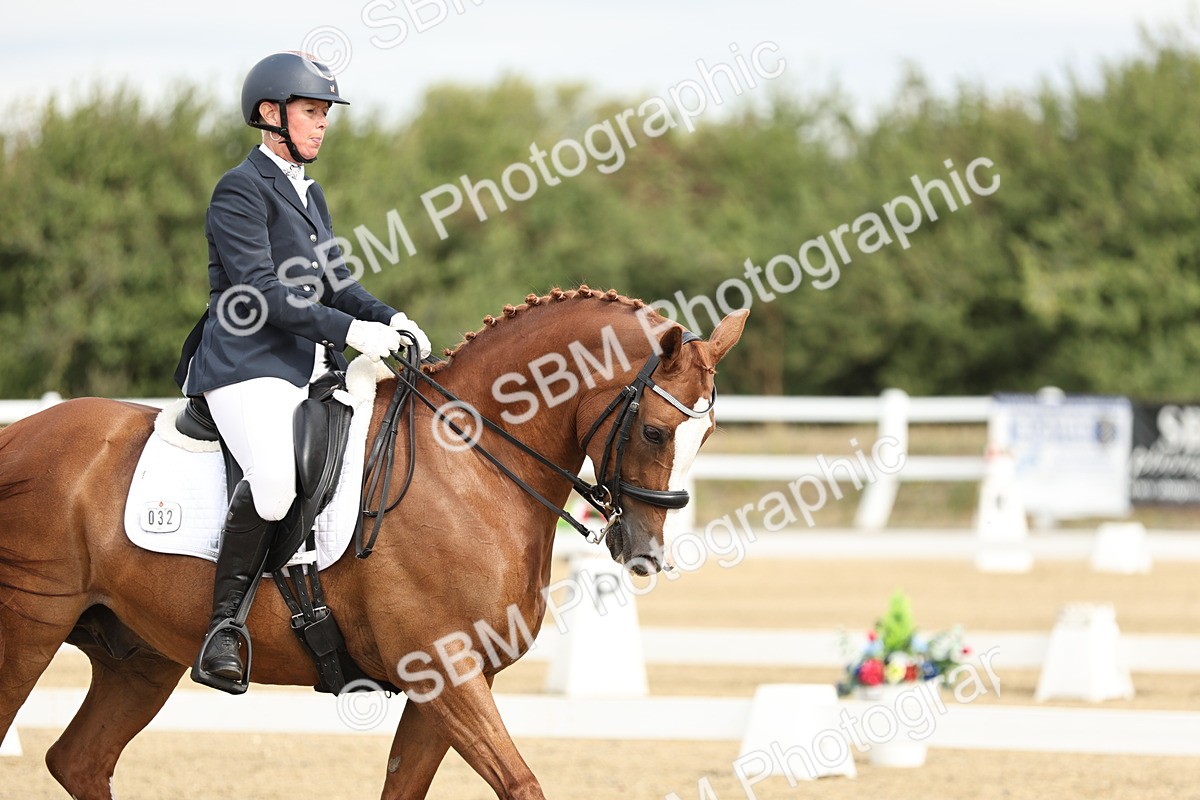 SBM_006861 - Class 21 - Medium 5 Bronze - 10.04-10.52