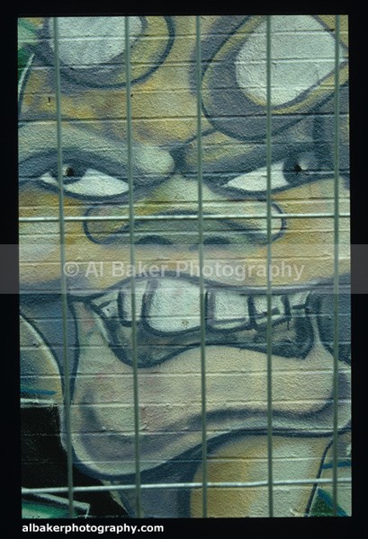 Ad02 - Graffiti Galery (2)