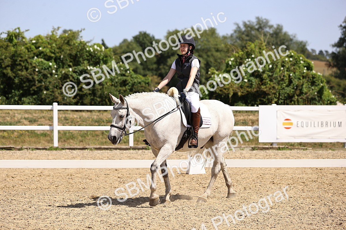 SBM_010579 - Novice 5 - 11.20-12.23