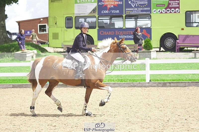 230729A-134152-06391 - Cls 23 95cm Amateur Quali