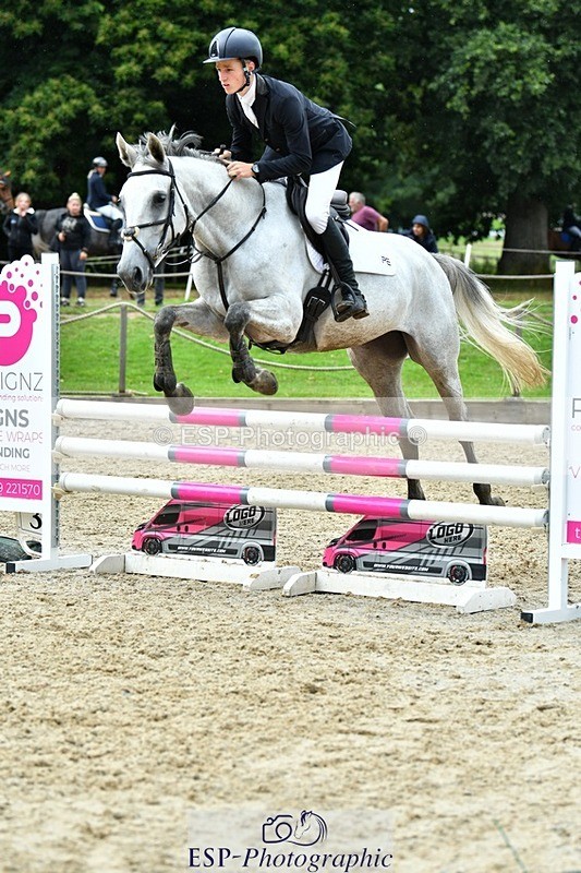 230715-115947-33016 - Cls 93 Discovery & 1m Open