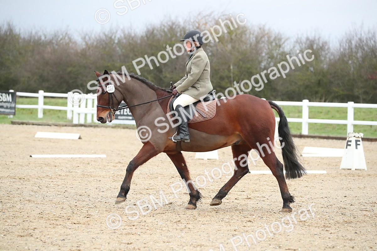 SBM_000133 - Intro 2