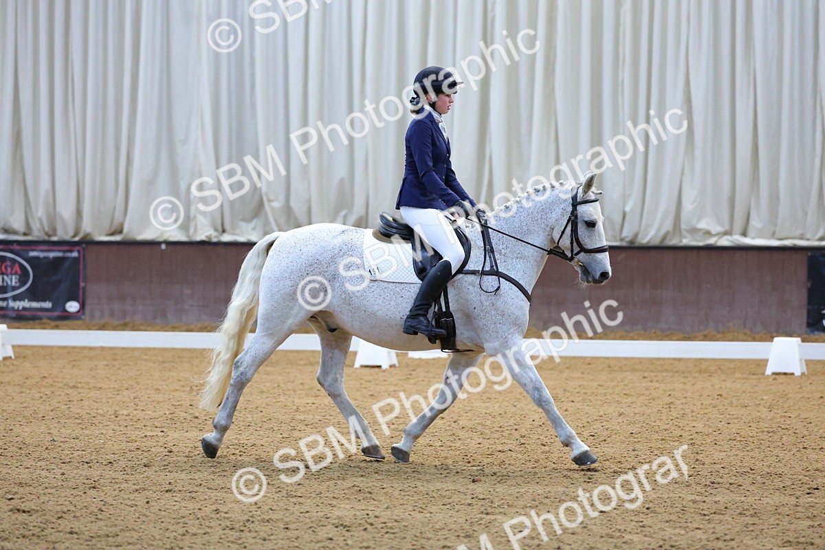SBM_000041 - PC80 - 8.45-10.34
