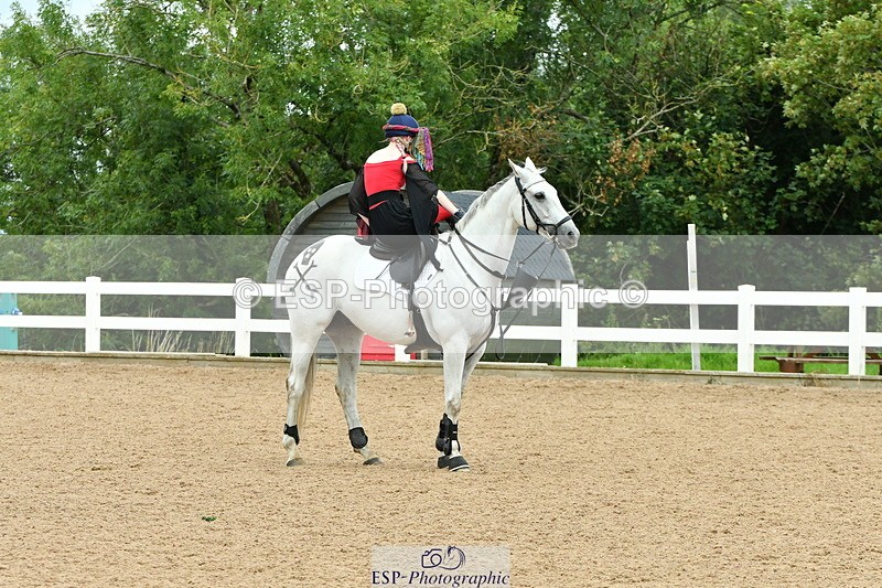 230804A-110850-01859 - Musical Ride