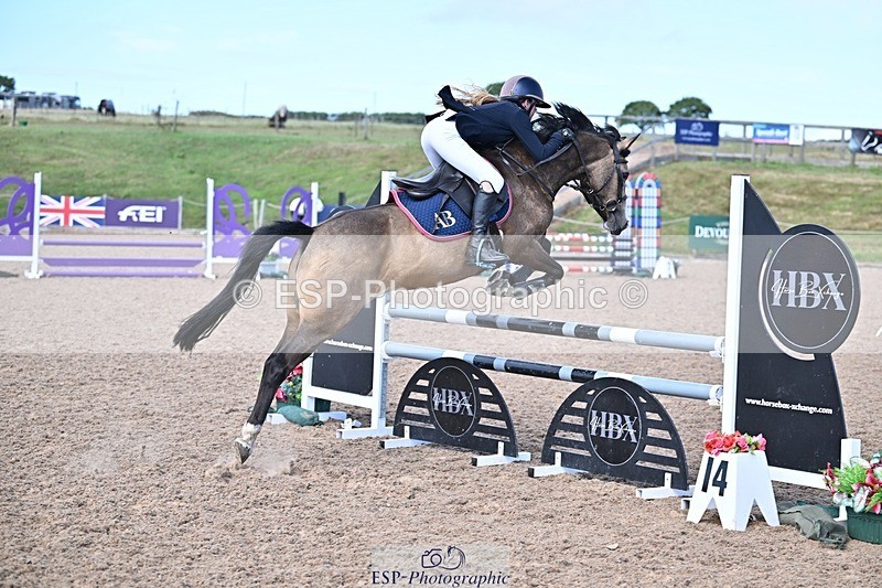 250627-170554-00848 - Cls 6 Stepping Stones 128cm and 138cm