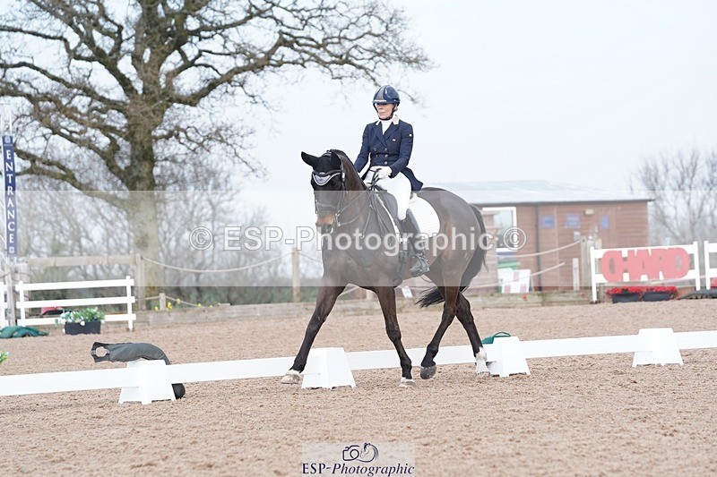 250403-103934-00773 - 018-Louise.Davison-Quamperfect