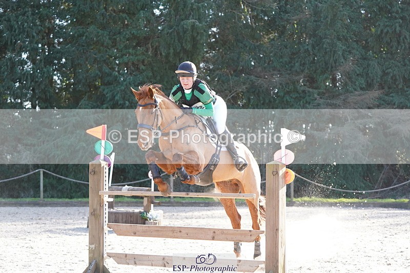 250316A-154700-01771 - Cls 04 100cm