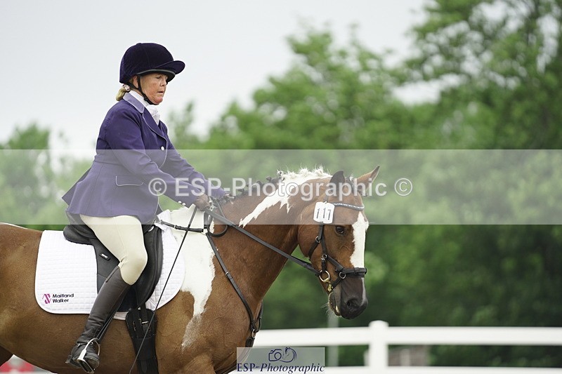 230708A-104136-00683 - Novice 30