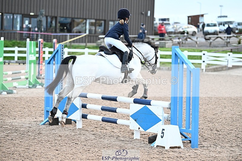 231119A-080617-04263 - Sun Cls 1 70cm Open