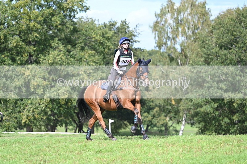 WJ7_2539 - Time 13:55 to 14:05