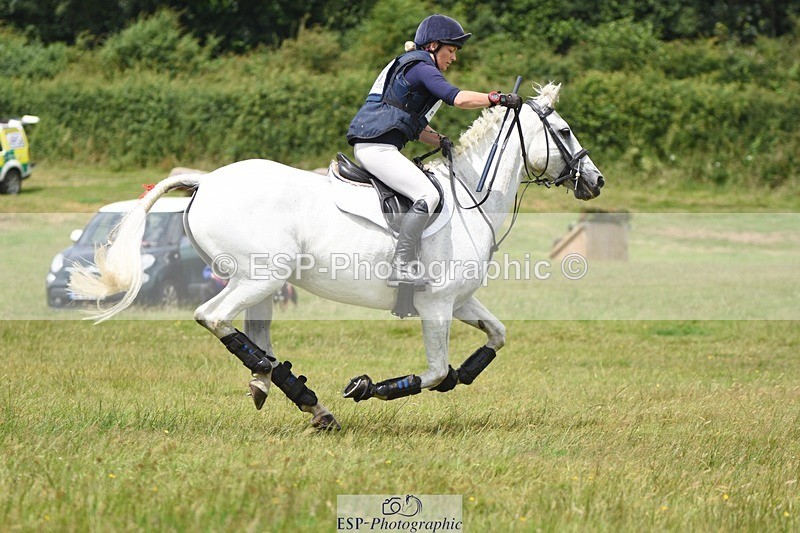 230702-125510-01096 - BRC 90 XC 12.00 to 12.40