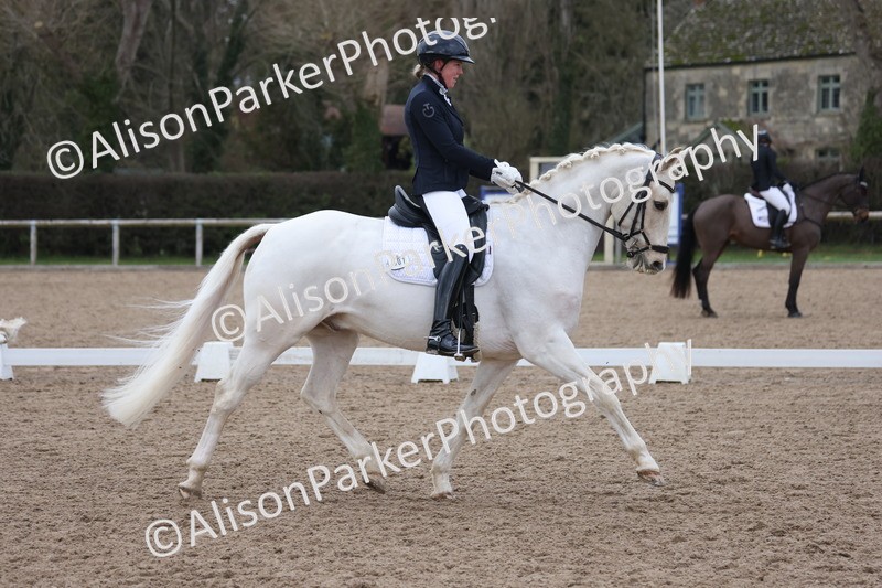 20260128-0801 - Class 8 - Medium 4