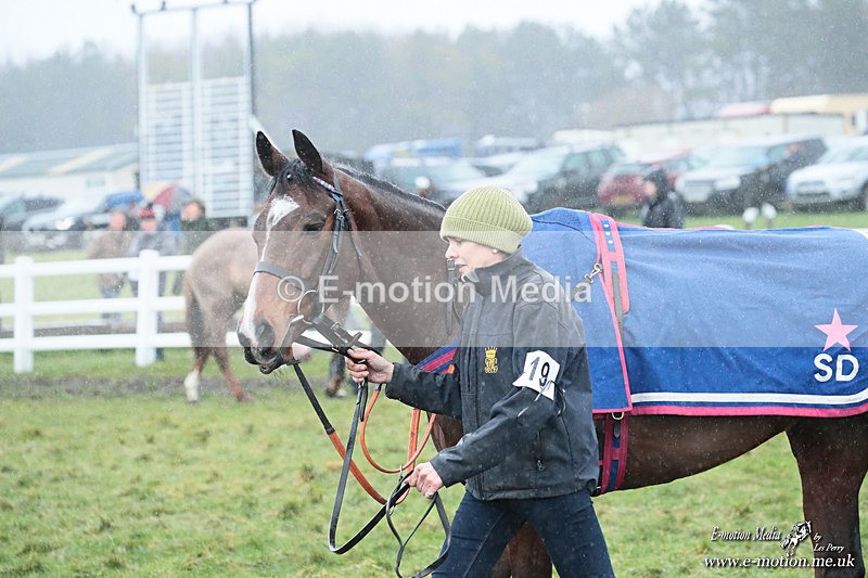 PtP 080226  306 - Combined Services PtP Larkhill 08/02/2026