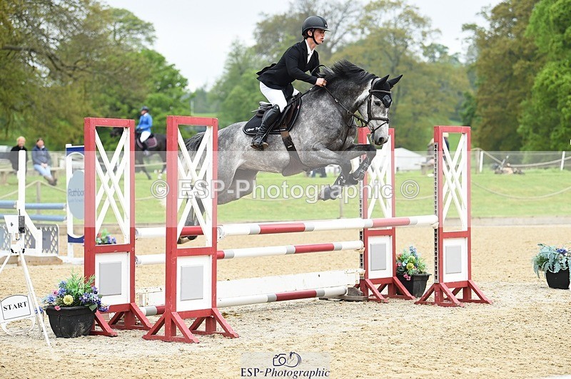 230512-092508-00084 - Cls 01 5 Yr Old Qualifier