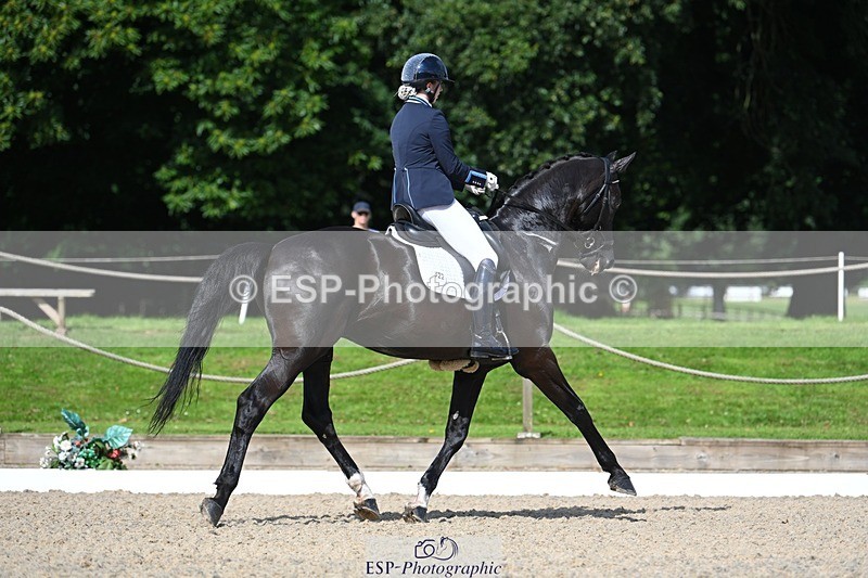 230811-101122-00214 - Cls 3 Adv Medium Bronze Start to 10.25 break