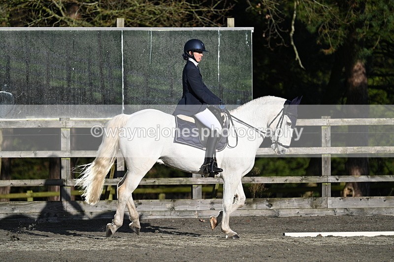 WJ7_6312 - Time 12:47 to 12:56