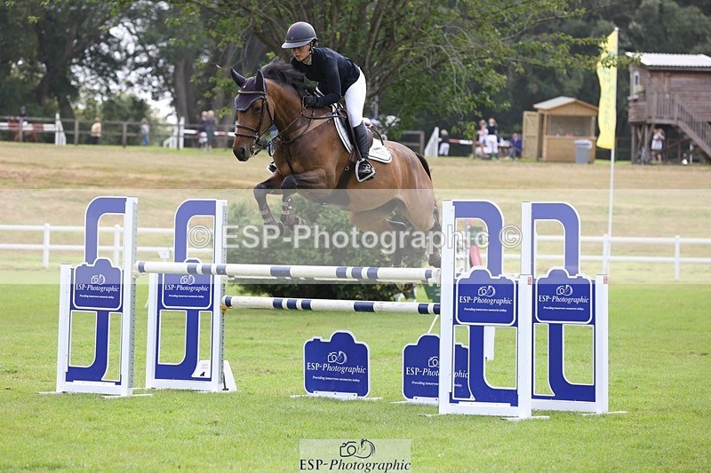 230708-093237-10611 - Cls 22 Foxhunter