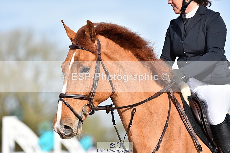 240315A-093400-00467 - Cls 7 85cm National Amateur Quali