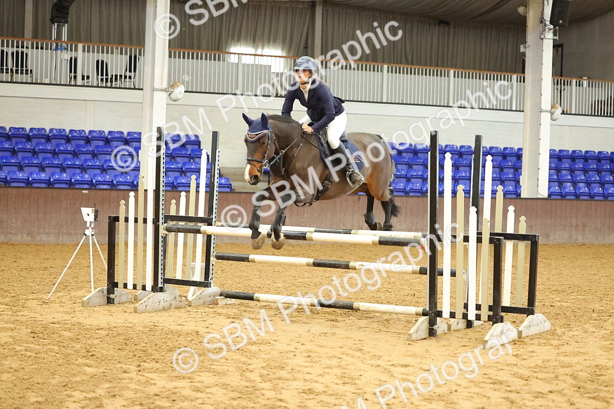 SBM_000924 - Class 3 - Senior Discovery - 1.00m