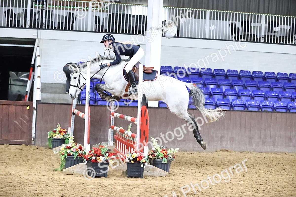 SBM_003407 - Class 15 - Senior Discovery - 1.00m