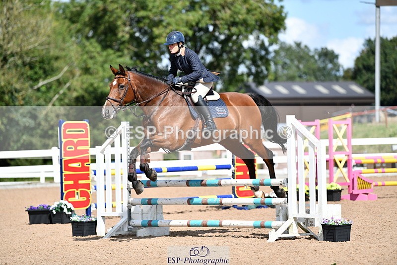 240913A-124030-04146 - Cls 22 85cm Amateur Qualifier