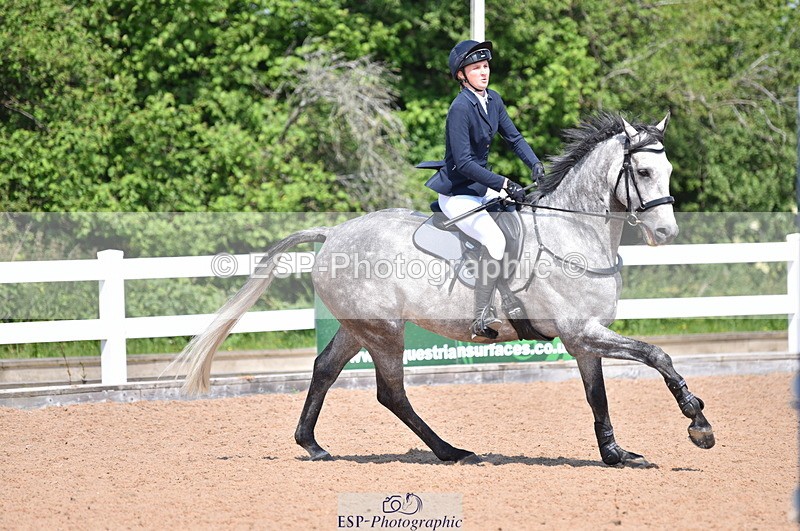 230609A-111920-00497 - Cls 9 Discovery & 1m Open