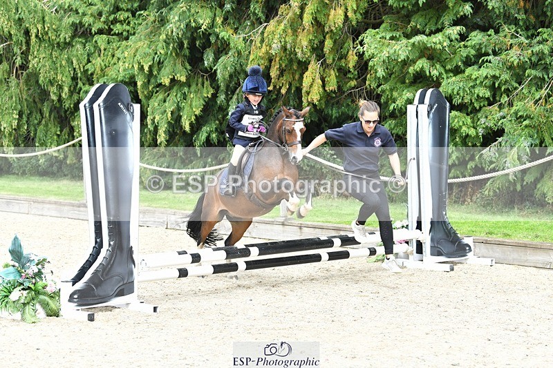 230824-145856-04738 - Round 2 Lead Rein 14.50 to End