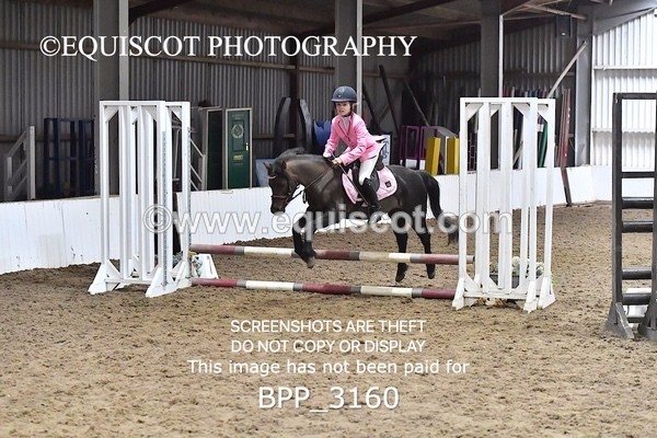 BPP_3160 - CLASS 3 40CM FINAL