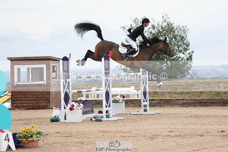 250719-165305-17019 - Cls 7, 3 Star Big Tour Start to Break