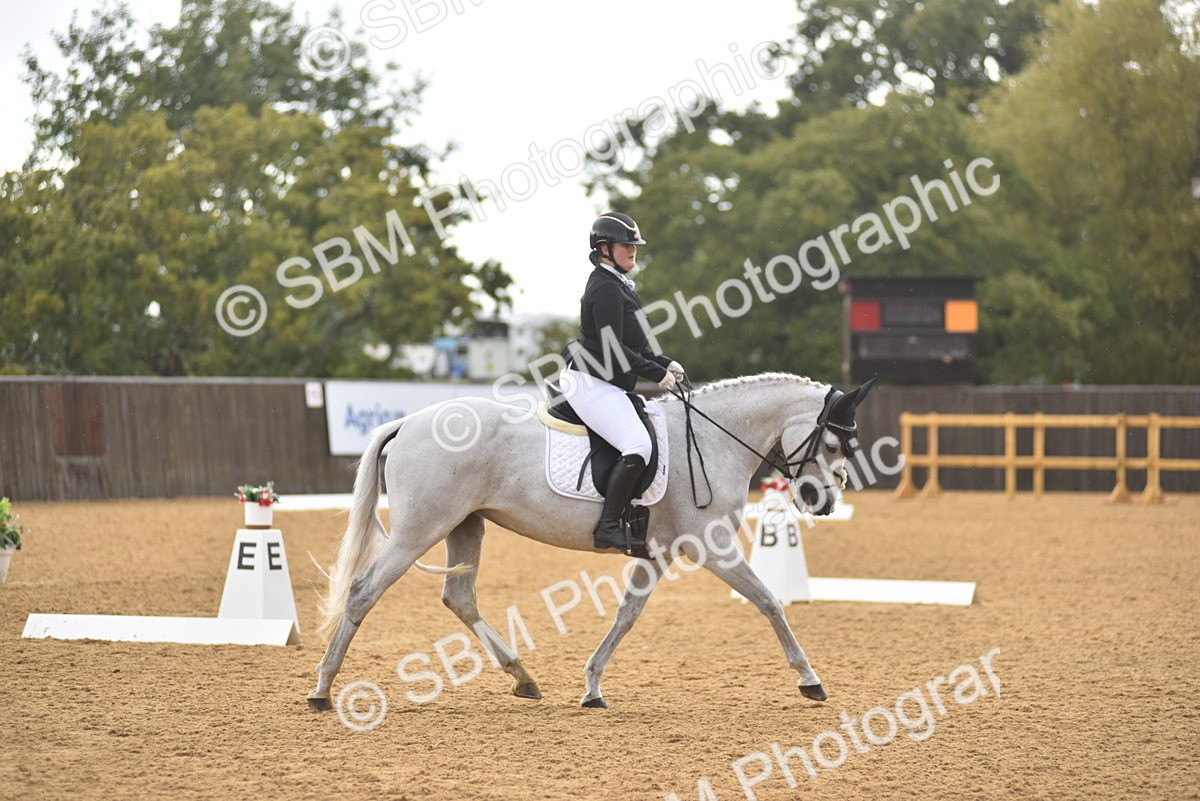 SBM_02102 - D7 - Small Tour Championship Prelim 2