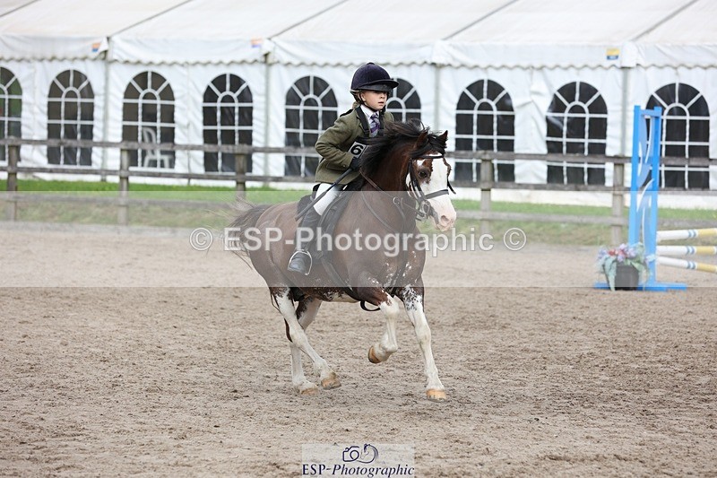 230825-113222-09244 - Round 1 10.40 to End