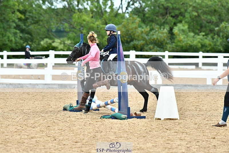 230804A-114638-02362 - Showjumping Competition