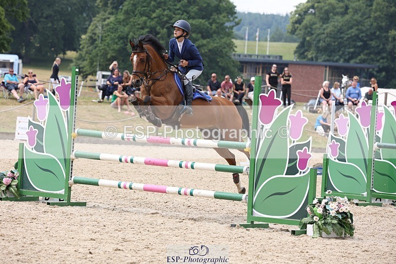 230617-141842-05066 - Cls 09 Blue Chip Pony Newc 1st Rnd