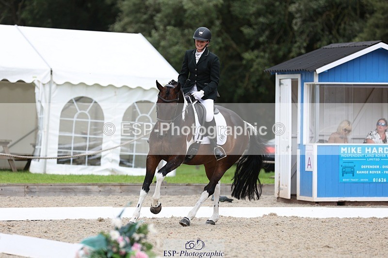 230813-152322-08063 - Cls 11 Elem Bronze 14.30 to End