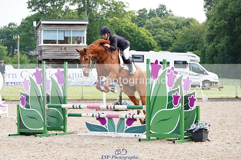 250615A-081820-09594 - Class 42 85cm Amateur Qualifer