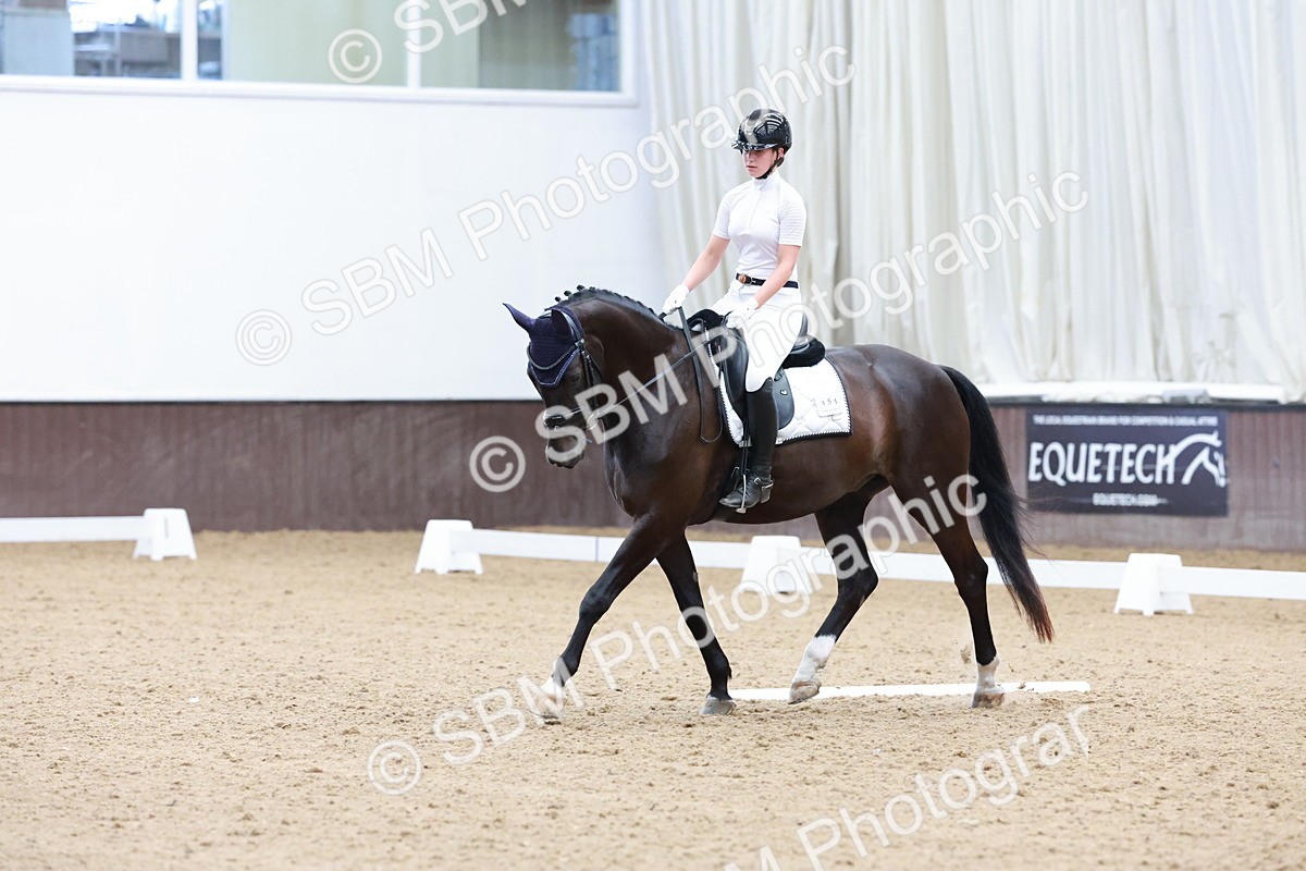 SBM_001960 - Prelim 2 - 10.59 - 12.31