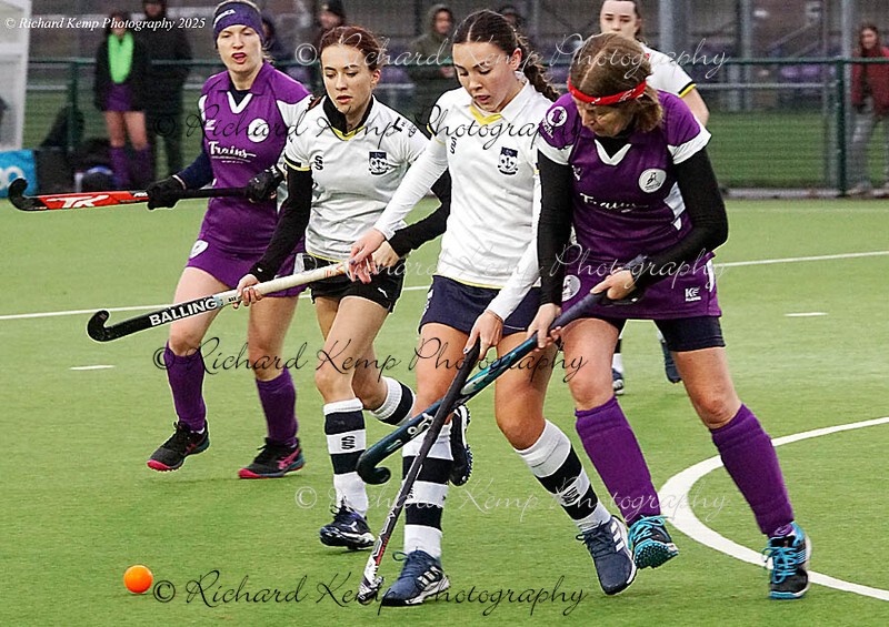 221125-7291w - UofH Sport 2025-2026