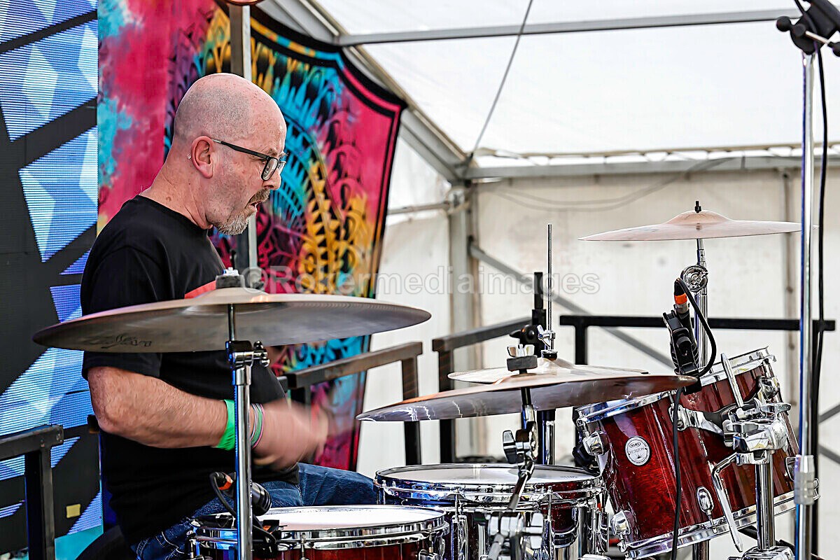 Sunday-232 - MINETY 2025