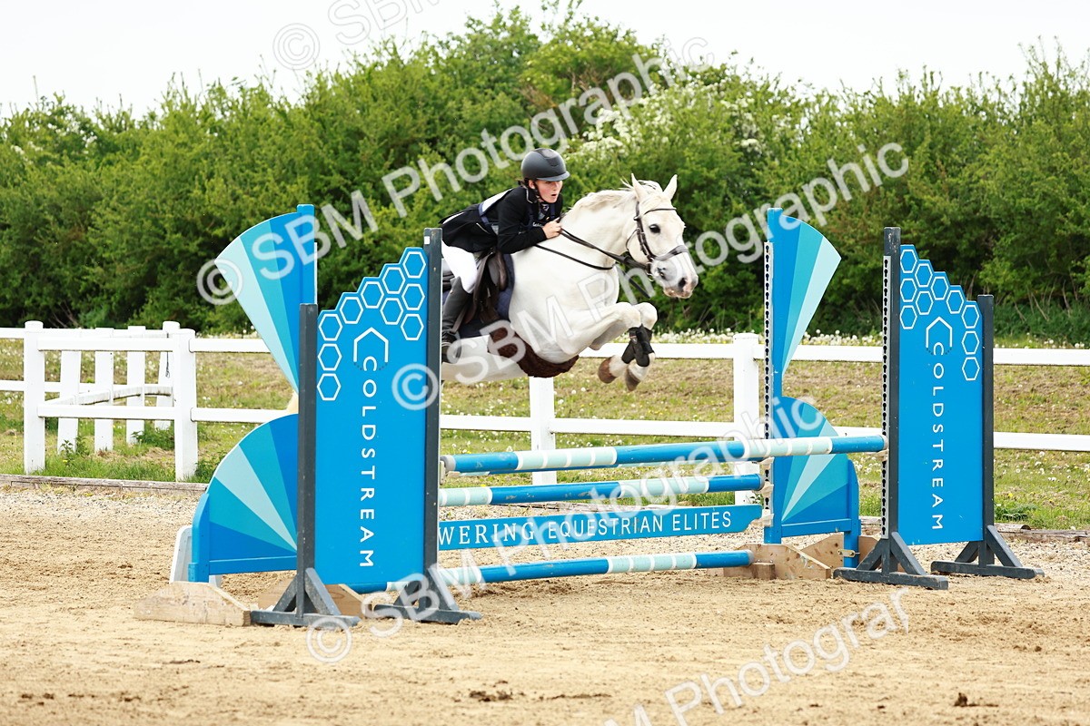 SBM_009136 - Class 5 - 80cm