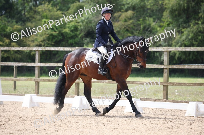 20250520-0402 - Class 3 - Prelim 2