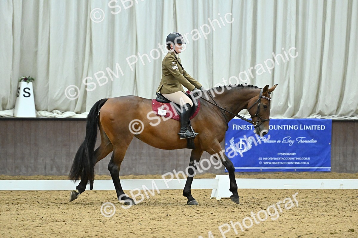 SBM_006711 - Class 80 - Prelim 3