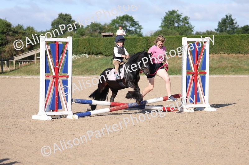 20250629-0157 - Class 1 - 40cm